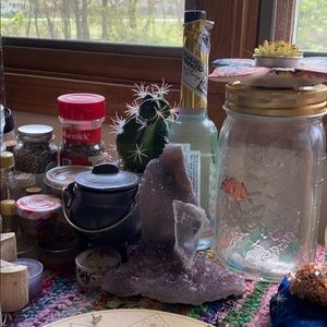 Meet your Posher, Isabella